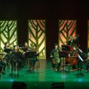 동구문화체육센터 개관 3주년 축하음악회 이미지