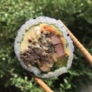 김밥마니