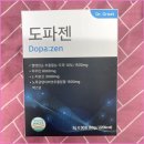 건강한약국 | 신경안정제 약국 직접 겪은 후기와 관리법