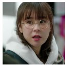 박안경원 이미지