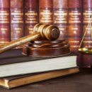 행정사사무소 홍은 이미지