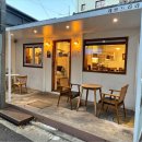 레뽀드라라 - 용산구 한강대로7길 6 | 레뽀드라라