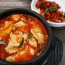 고시음식점 이미지