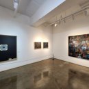 권정호 미술관 이미지