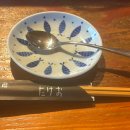 비빔밥과 덮밥 이미지