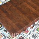 올그레인 이미지