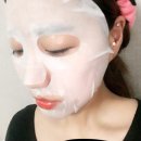 (주)디엠에스인터내셔날 이미지