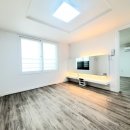 비산동 행정복지센터 이미지