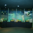 영양군 지훈문학관 이미지