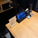 상남동260 | [창원 상남동] 슌사이쿠보 - 창원 미슐랭 / 블루리본 제철식재료를 이용한 한상! 장어덮밥·닭덮밥 추천 🍱