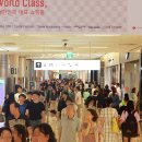 롯데몰 앞1 이미지