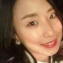(주)티케이 이미지