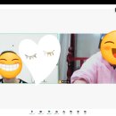 중국어 회화 | 직장인 윙키 중국어화상 회화수업 후기 민생회복프로젝트1회기 수업일지