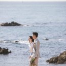 그루비오