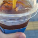 컴포즈커피마포