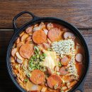 디자인찌개 이미지