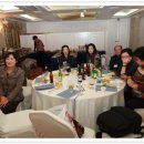 강석암의원 이미지