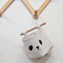 강남힐링지압안마원 | [서울] 보라매역 마사지, 전신힐링케어코스 후기 | 힐링마사지지압안마원