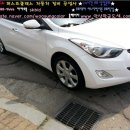 삼양부분정비공업사 이미지