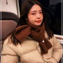 니트디자인 이미지
