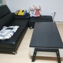 썬퍼니쳐 | [행복주택]썬퍼니처 카타민 1200 리프트 테이블 구매후기