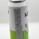 키위 | 킵 키위 칵테일 시음 후기