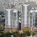 할매국수 이미지