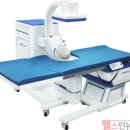 유로 메디칼 이미지