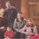 세바퀴 - 북구 | 세바퀴