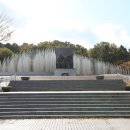 댕댕지구 네이버블로그