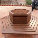 태암초등 이미지