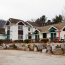 펜션 에브라임 이미지