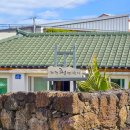 제주청년살이 이미지