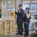 조야분소 이미지