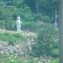 곡성-122 이미지