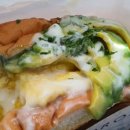 에그드랍 인하대점 이미지