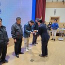 시장 공중화장실(2) 이미지