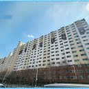 함지세탁소 이미지