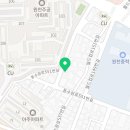 정성클린특수청소쓰레기집고독사유품정리