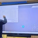박창규수학학원
