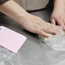 유성떡한과 이미지