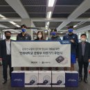 다온케어 이미지