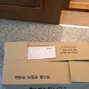 빌리브피부과의원