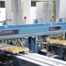 에그트리 이미지