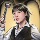 황금오락실 이미지