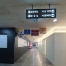일요일도 오픈하는 부천에스테틱 사운드바디 사운드스킨 부천애비뉴센터