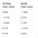 원스글로벌 이미지
