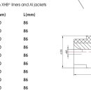 11650-7-10-8 이미지