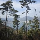 남파랑길 이미지