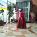 중앙요양원 이미지